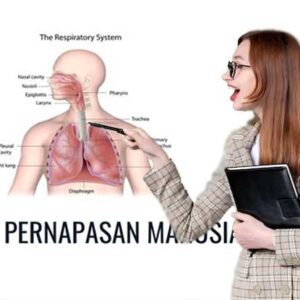 kasus pembelajaran ipa