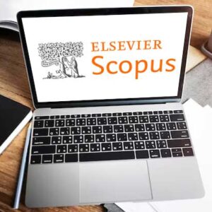 scopus