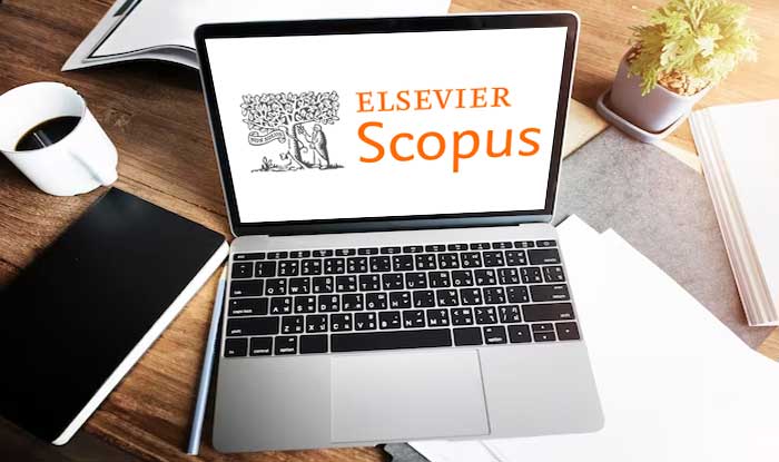 scopus