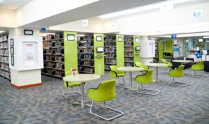 perpustakaan kemendikbud