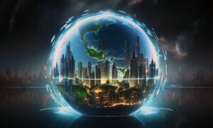sustainable development