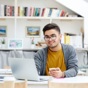 belajar efektif untuk mahasiswa