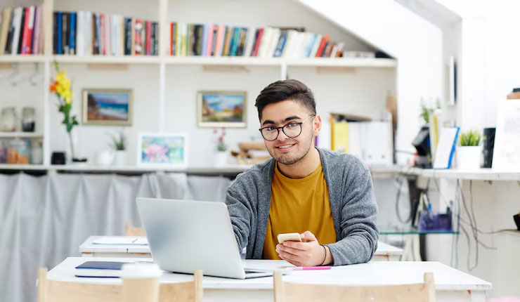 belajar efektif untuk mahasiswa