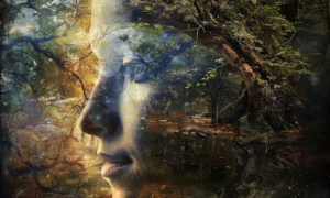 Jati Diri Masyarakat