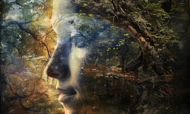 Jati Diri Masyarakat