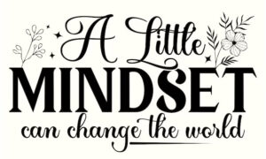 Quotes Motivasi