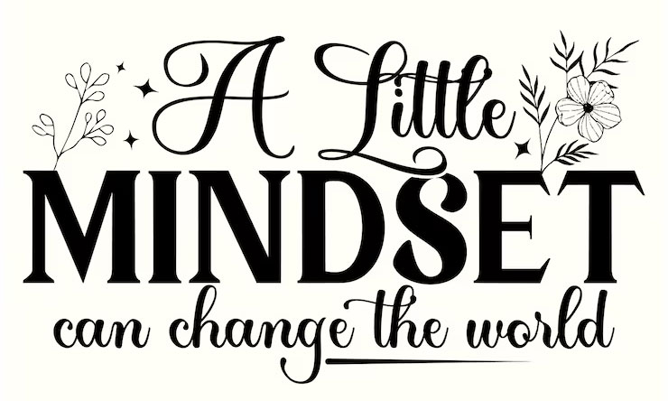 Quotes Motivasi